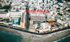 Alexia Hotel 